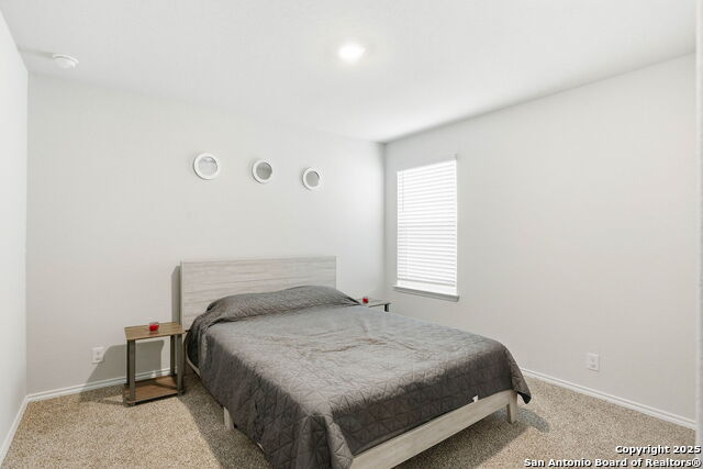 Image 16 of 24 For 14214 Navidad Pike