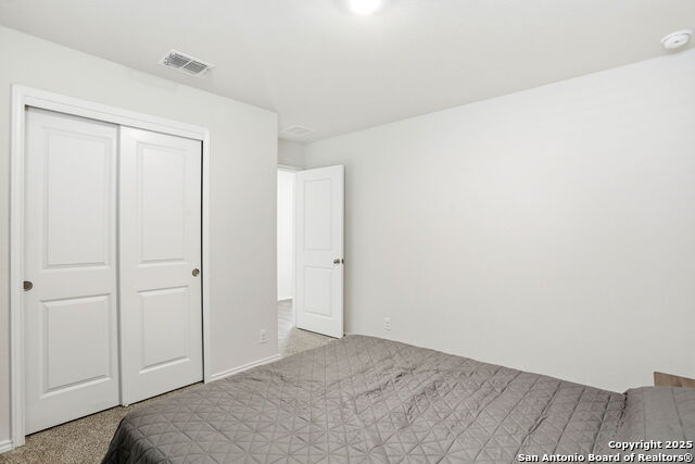 Image 17 of 24 For 14214 Navidad Pike