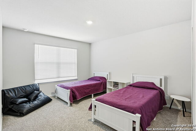 Image 19 of 24 For 14214 Navidad Pike