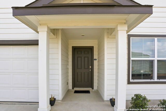 Image 2 of 24 For 14214 Navidad Pike