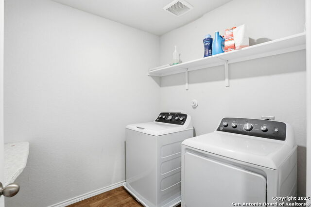 Image 21 of 24 For 14214 Navidad Pike