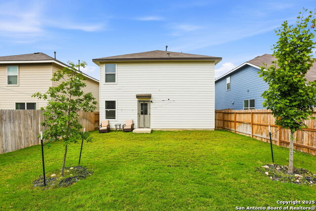 Image 24 of 24 For 14214 Navidad Pike