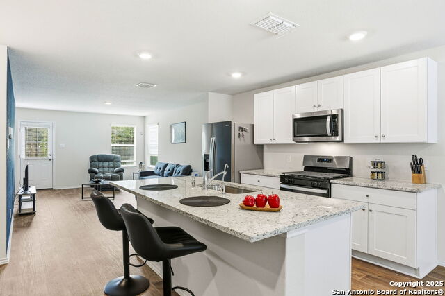 Image 6 of 24 For 14214 Navidad Pike