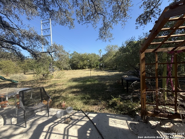 Image 6 of 6 For 405 Fox Hall