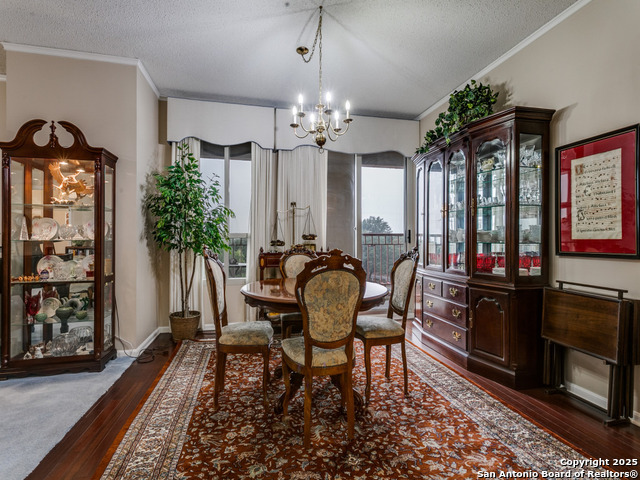 Image 11 of 29 For 1 Towers Park Ln  412