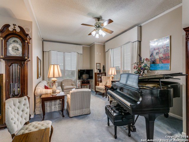 Image 12 of 29 For 1 Towers Park Ln  412