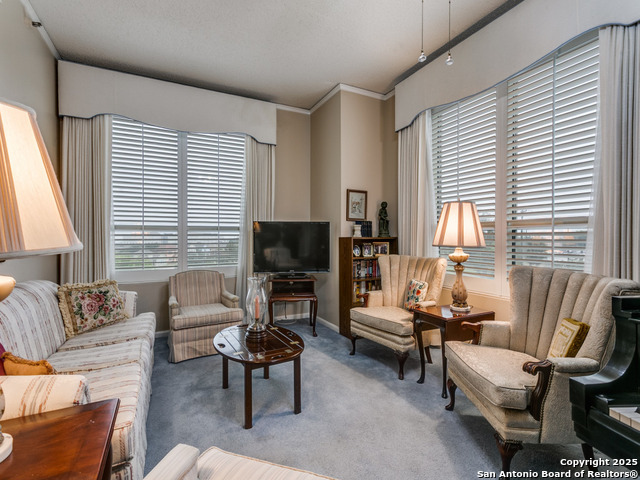 Image 13 of 29 For 1 Towers Park Ln  412