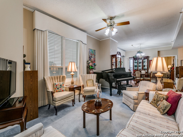 Image 14 of 29 For 1 Towers Park Ln  412