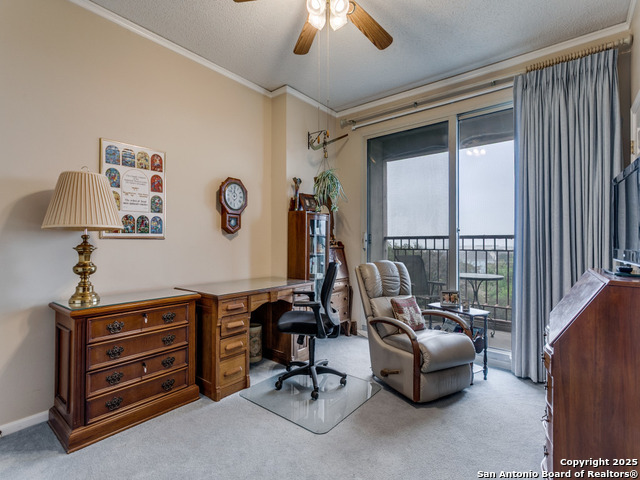 Image 16 of 29 For 1 Towers Park Ln  412