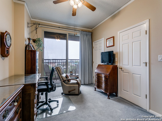 Image 17 of 29 For 1 Towers Park Ln  412