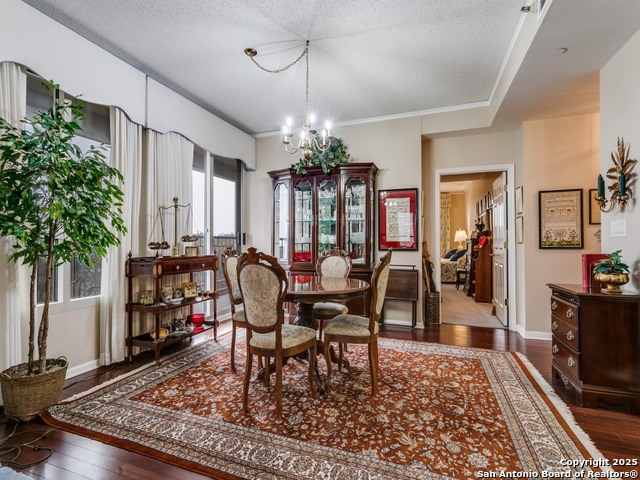 Image 7 of 29 For 1 Towers Park Ln  412