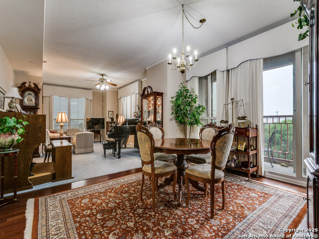 Image 8 of 29 For 1 Towers Park Ln  412