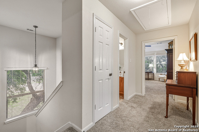 Image 16 of 28 For 5611 Southern Knoll