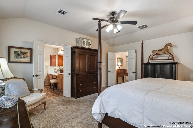 Image 18 of 28 For 5611 Southern Knoll