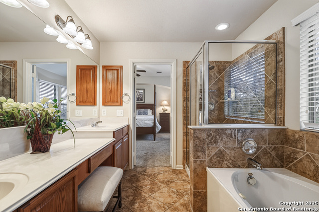 Image 20 of 28 For 5611 Southern Knoll