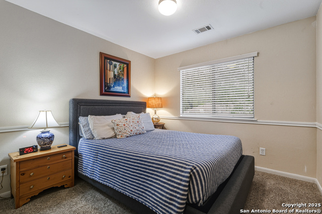 Image 22 of 28 For 5611 Southern Knoll