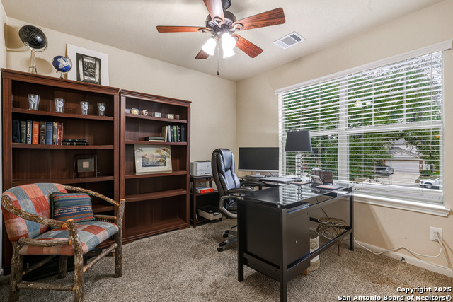 Image 24 of 28 For 5611 Southern Knoll