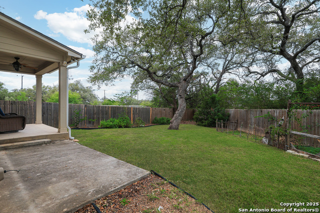 Image 26 of 28 For 5611 Southern Knoll