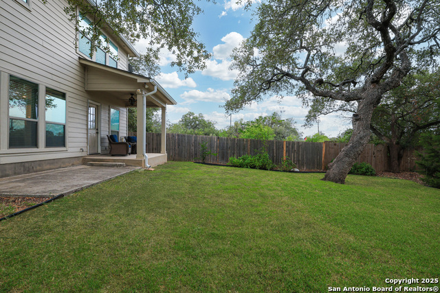 Image 27 of 28 For 5611 Southern Knoll