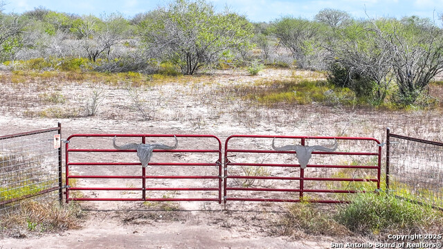 Details for 001 Us 181 , Karnes, TX 78119
