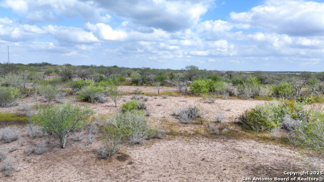 Image 10 of 41 For 001 Us-181