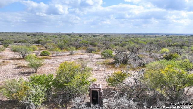 Image 11 of 41 For 001 Us-181