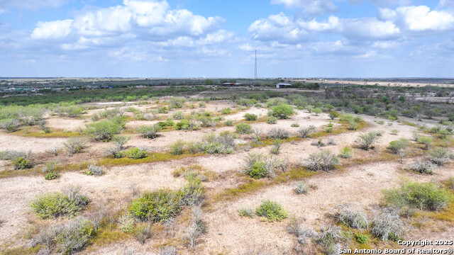 Image 12 of 41 For 001 Us-181