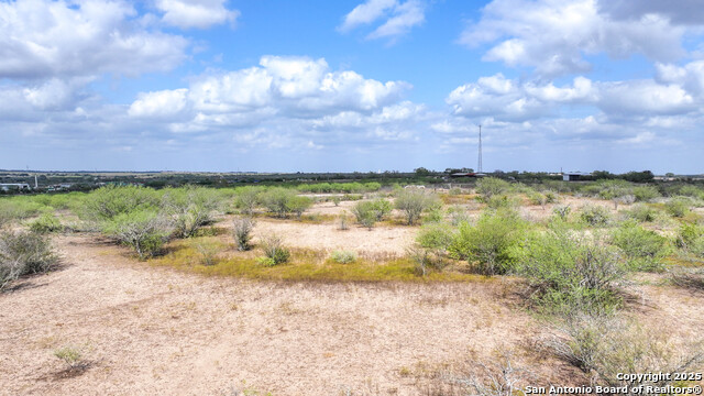 Image 13 of 41 For 001 Us-181