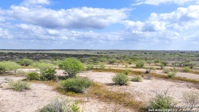 Image 14 of 41 For 001 Us-181