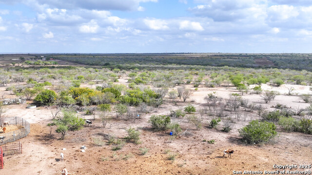 Image 16 of 41 For 001 Us-181