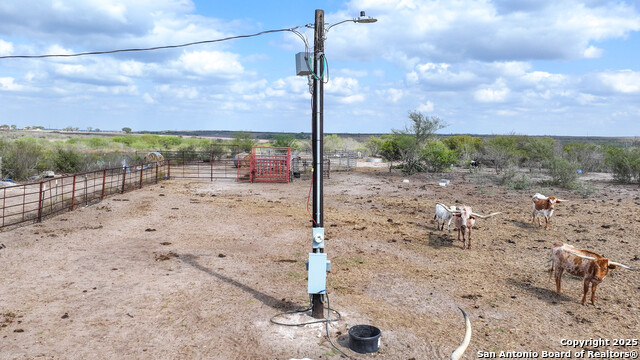 Image 18 of 41 For 001 Us-181