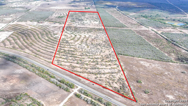 Image 2 of 41 For 001 Us-181