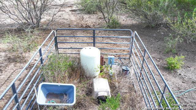 Image 23 of 41 For 001 Us-181