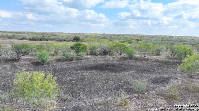 Image 25 of 41 For 001 Us-181