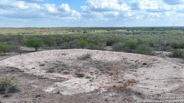 Image 26 of 41 For 001 Us-181