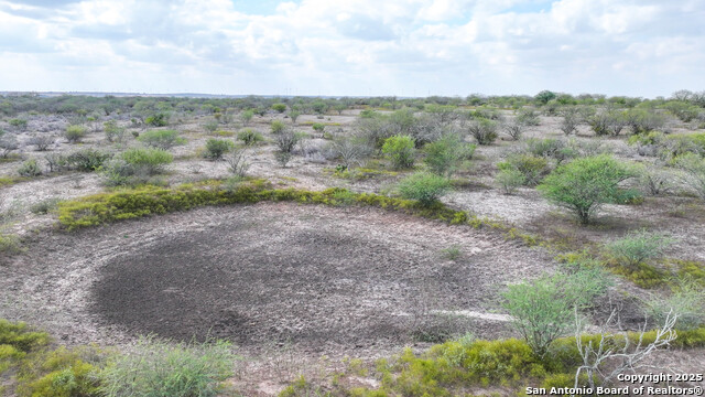 Image 27 of 41 For 001 Us-181