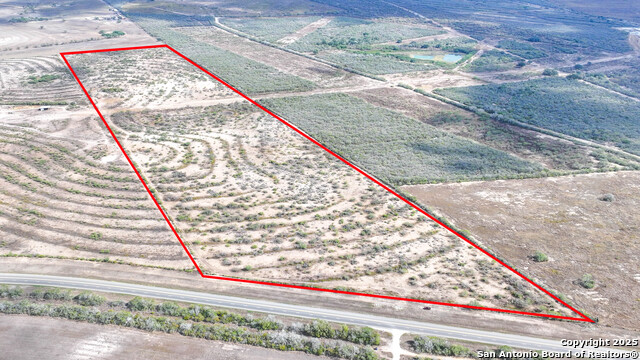 Image 3 of 41 For 001 Us-181