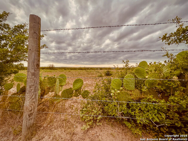 Image 32 of 41 For 001 Us-181