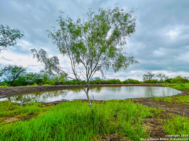 Image 36 of 41 For 001 Us-181