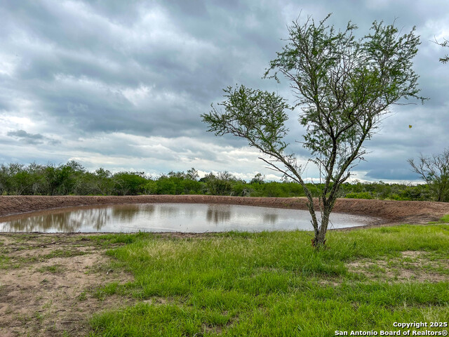 Image 37 of 41 For 001 Us-181