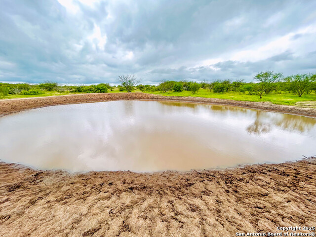 Image 39 of 41 For 001 Us-181