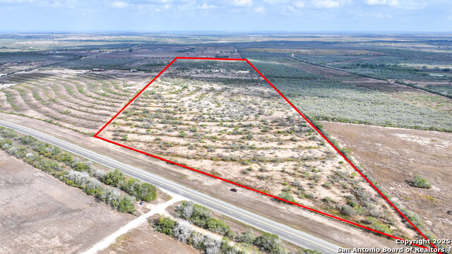 Image 4 of 41 For 001 Us-181