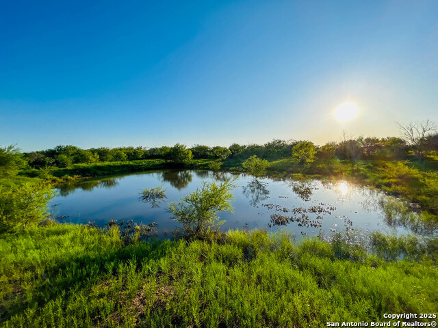 Image 40 of 41 For 001 Us-181