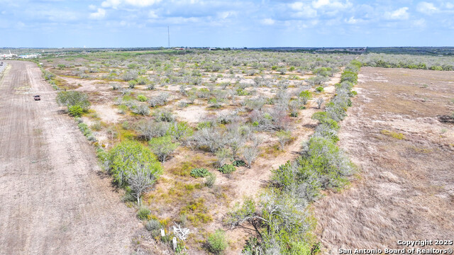 Image 5 of 41 For 001 Us-181