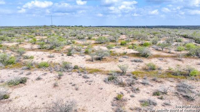 Image 6 of 41 For 001 Us-181