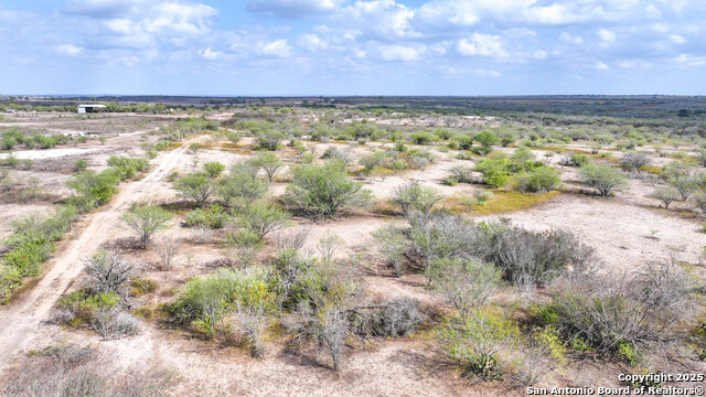 Image 7 of 41 For 001 Us-181