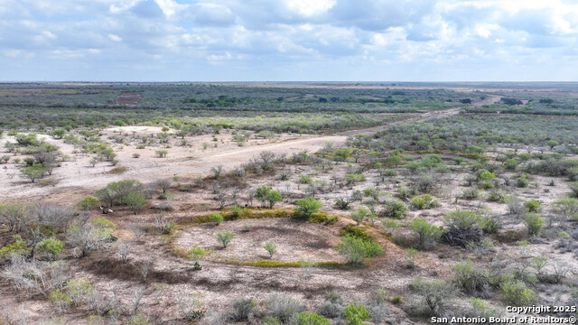 Image 9 of 41 For 001 Us-181