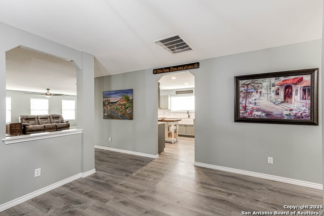 Image 10 of 42 For 128 Stream Crossing