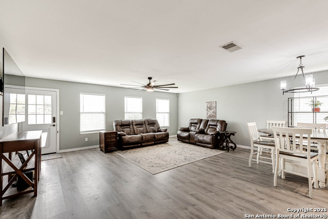 Image 11 of 42 For 128 Stream Crossing