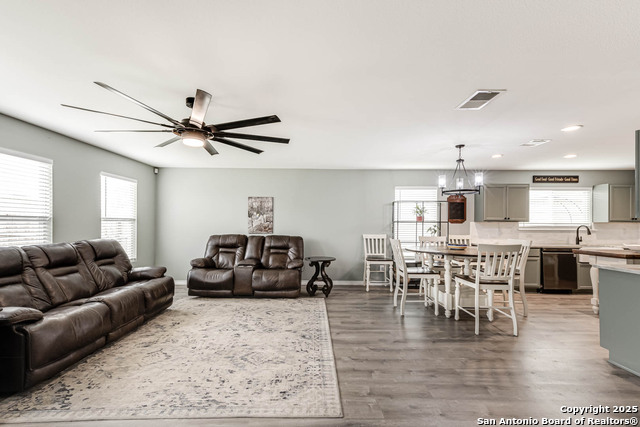 Image 12 of 42 For 128 Stream Crossing